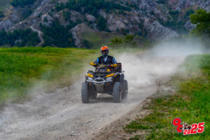 qc_2025_giro_assaggio_quad_casina_foto_fabrizio_misero