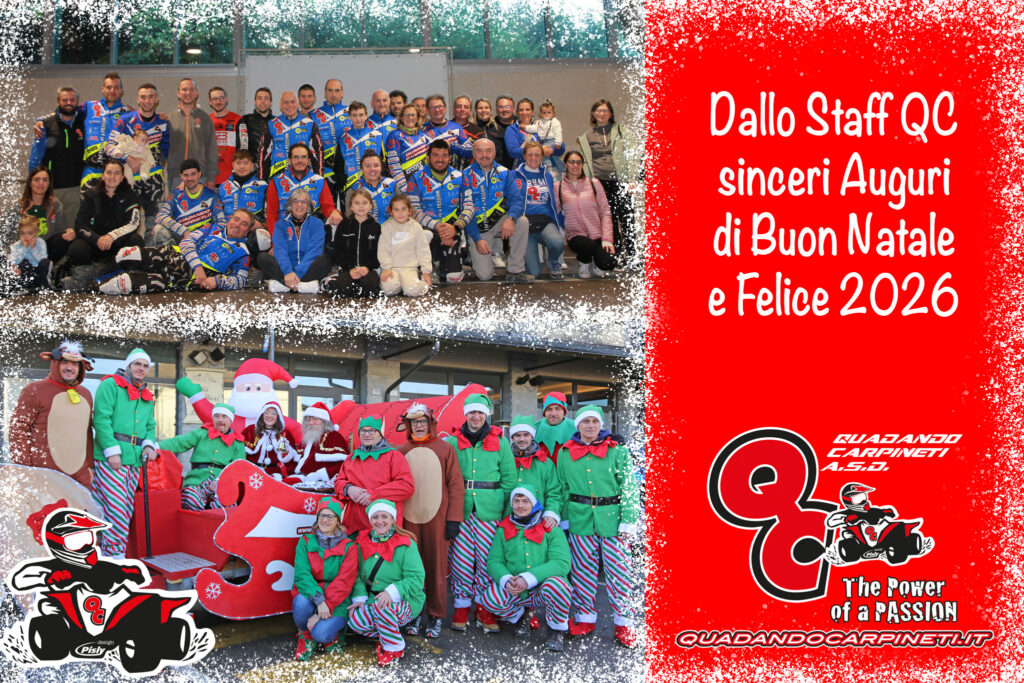 auguri_natale_quad_qc
